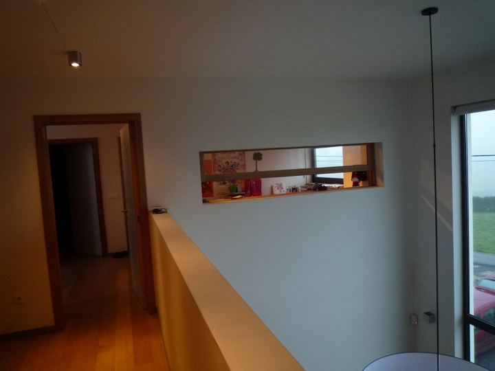 Maison Huwart — photo 5 sur 19