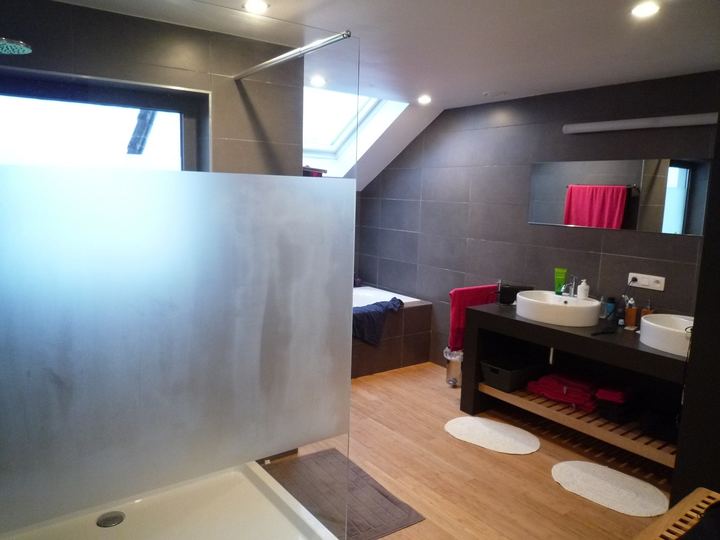 Maison Huwart — photo 6 sur 19