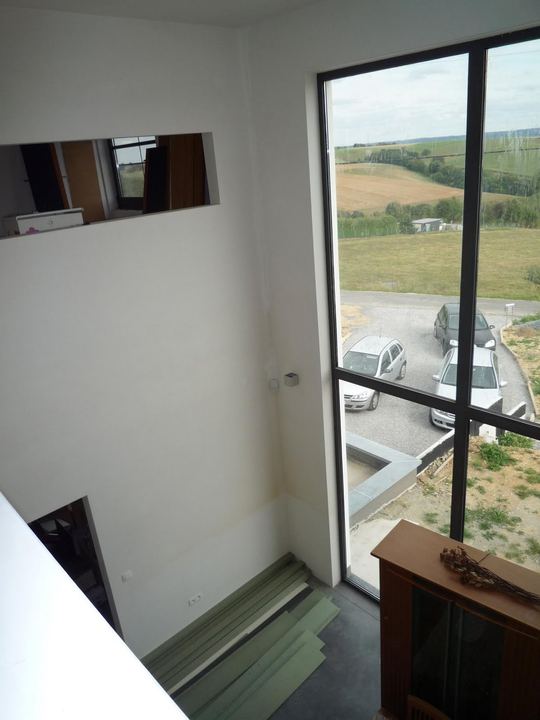 Maison Huwart — photo 15 sur 19