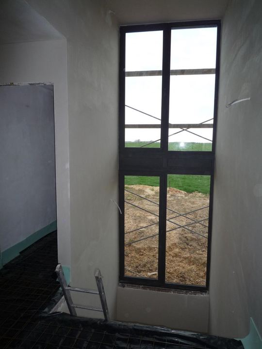 Maison Huwart — photo 16 sur 19
