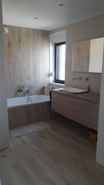 Maison Lannoye-Masset — photo 3 sur 20
