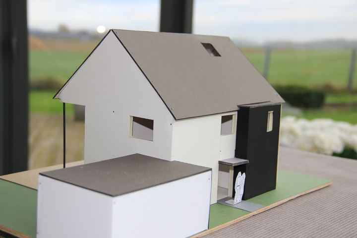 Maison Lannoye-Masset — photo 6 sur 20
