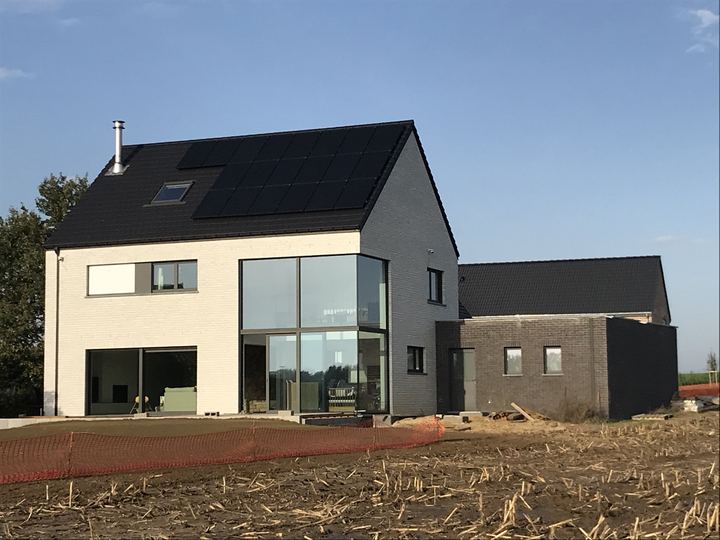 Maison Lannoye-Masset — photo 8 sur 20