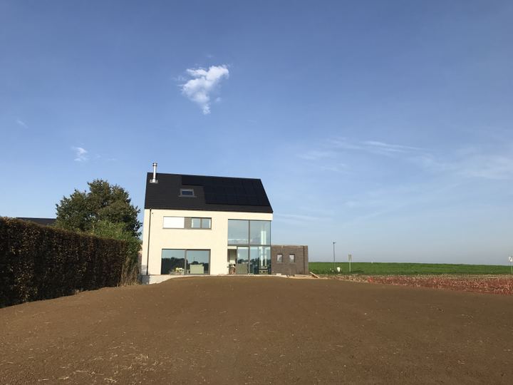 Maison Lannoye-Masset — photo 9 sur 20
