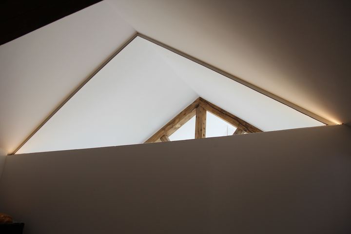 Maison Lannoye-Masset — photo 11 sur 20