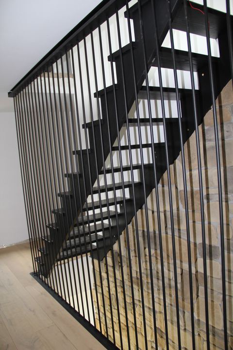 Maison Lannoye-Masset — photo 12 sur 20
