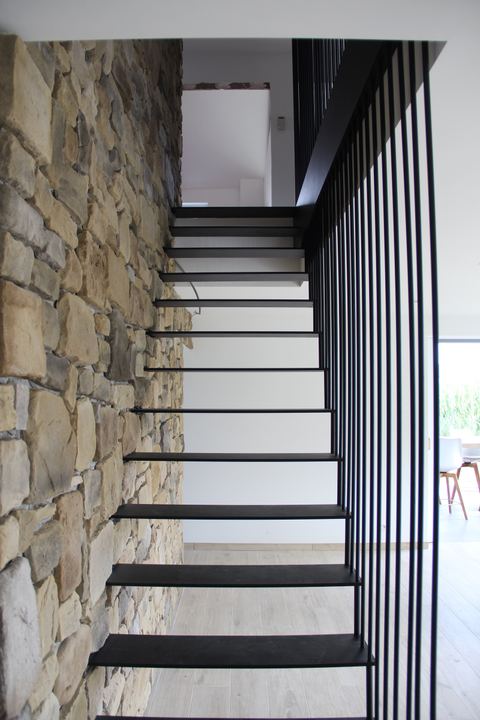 Maison Lannoye-Masset — photo 13 sur 20