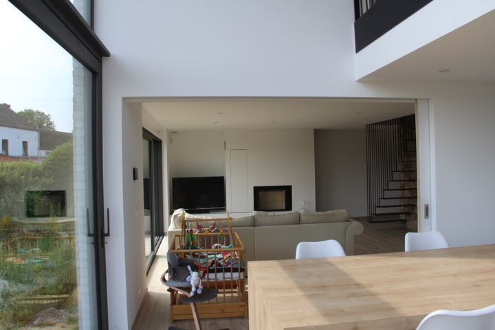 Maison Lannoye-Masset — photo 15 sur 20