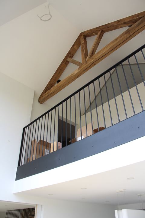 Maison Lannoye-Masset — photo 16 sur 20