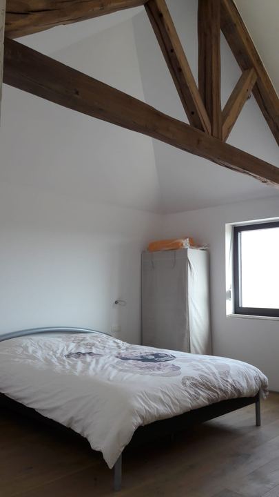 Maison Lannoye-Masset — photo 17 sur 20