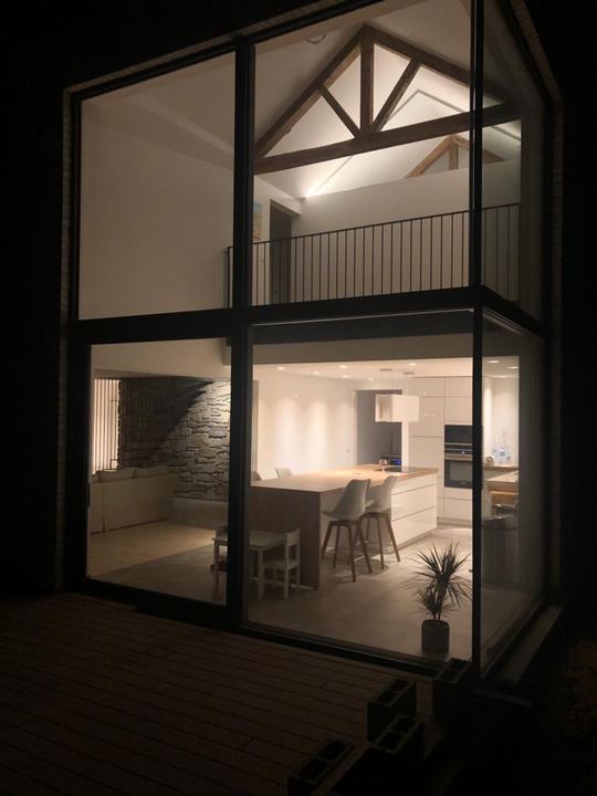 Maison Lannoye-Masset — photo 18 sur 20
