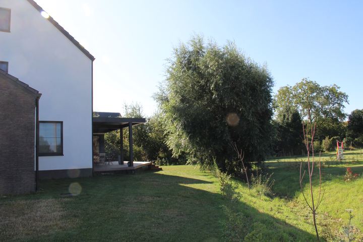 Maison Leclaire-Delvaux — photo 11 sur 22