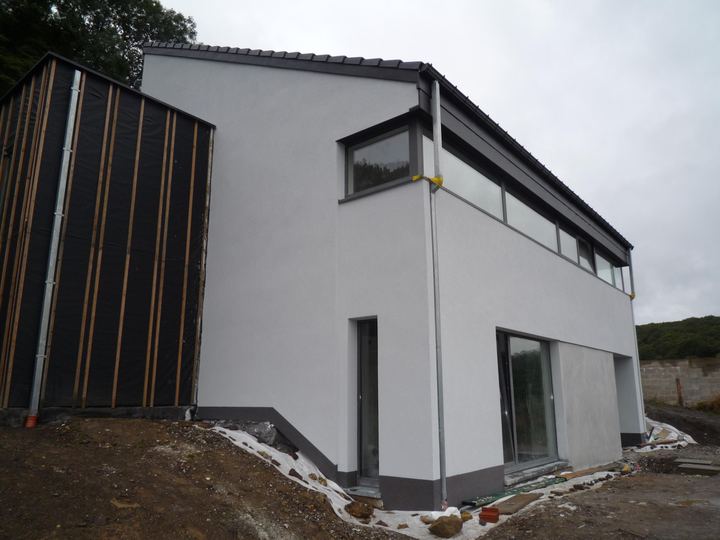 Maison Demaret — photo 6 sur 25