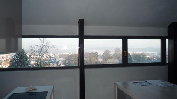 Maison Demaret — photo 7 sur 25