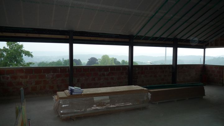 Maison Demaret — photo 8 sur 25
