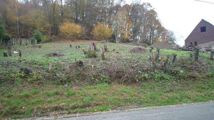 Maison Demaret — photo 13 sur 25