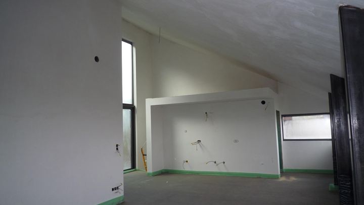 Maison Demaret — photo 21 sur 25