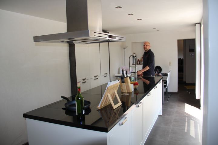 Maison Paquet — photo 2 sur 6