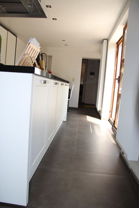 Maison Paquet — photo 3 sur 6