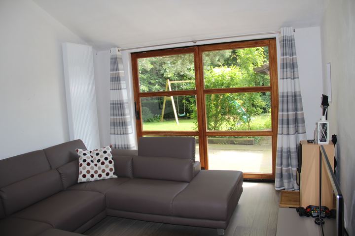 Maison Paquet — photo 4 sur 6
