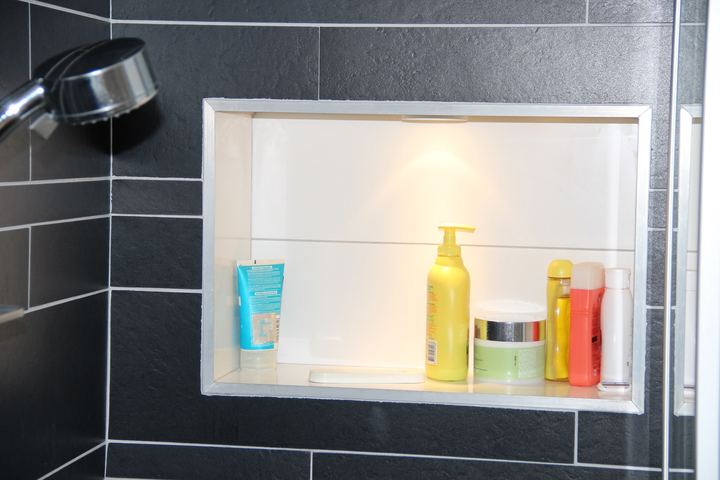 Maison Paquet — photo 6 sur 6