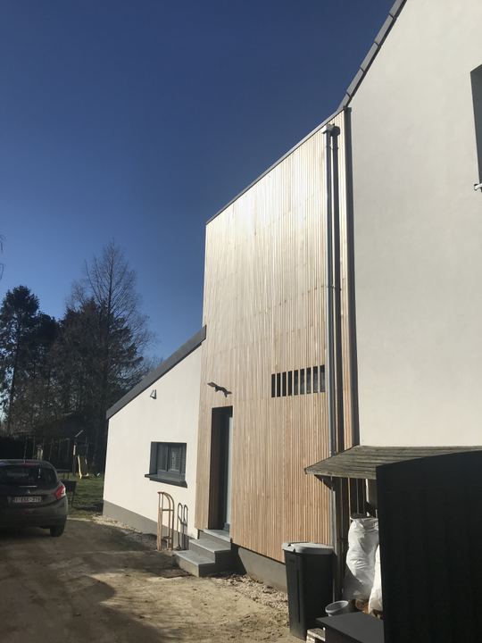 Maison Riesen-Renier — photo 6 sur 12
