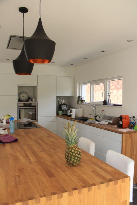 Maison Riesen-Renier — photo 8 sur 12