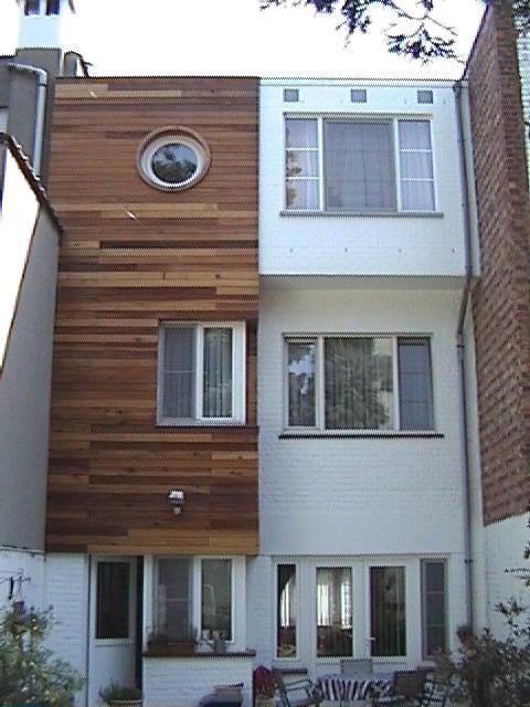 Maison Roels — photo 3 sur 3