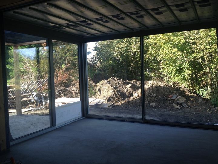 Maison Willems — photo 3 sur 7