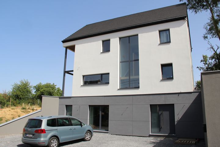 Maison Zanta-Breels — photo 5 sur 17