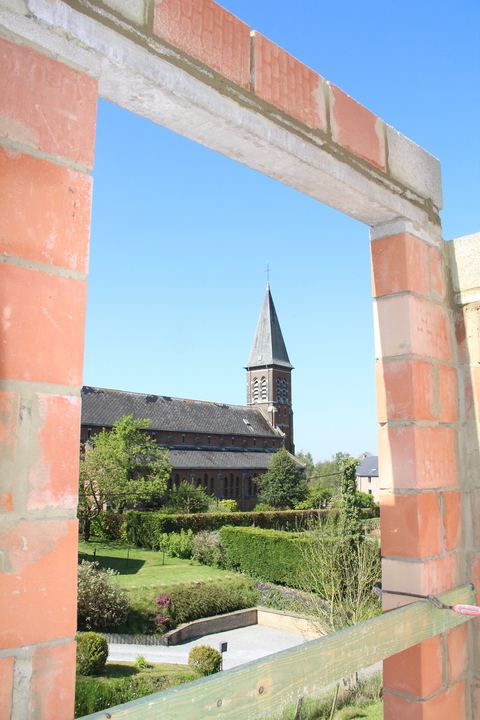 Maison Zanta-Breels — photo 6 sur 17
