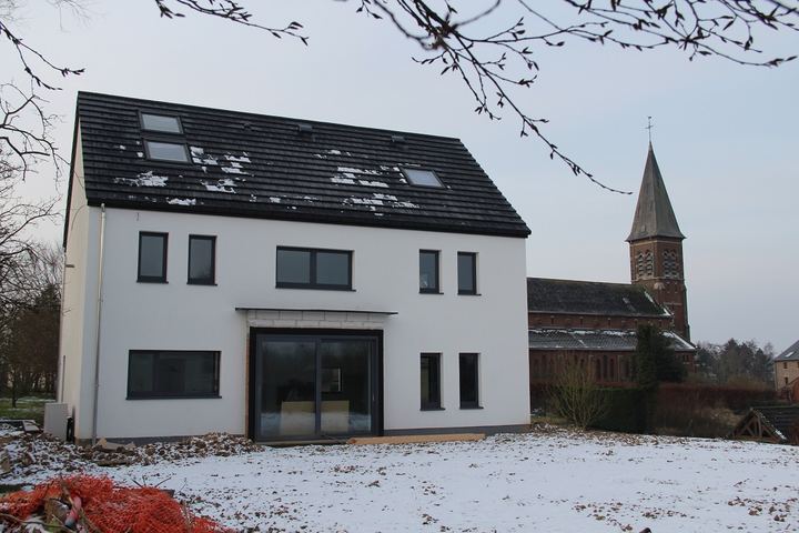 Maison Zanta-Breels — photo 7 sur 17