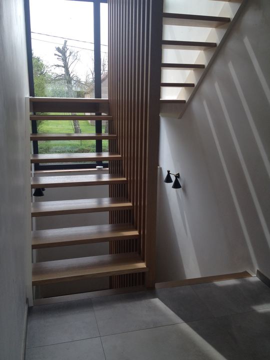 Maison Zanta-Breels — photo 11 sur 17