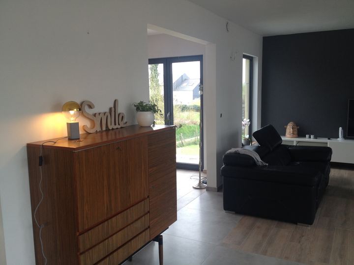 Maison Zanta-Breels — photo 12 sur 17