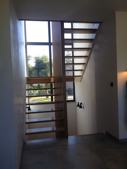 Maison Zanta-Breels — photo 15 sur 17